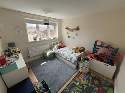 Picture 20
